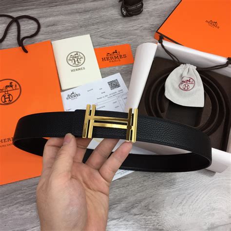 thắt lưng nam hàng hiệu hermes|tung luxury hermes nam.